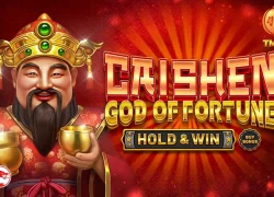 caishen-god-of-fortune-slot