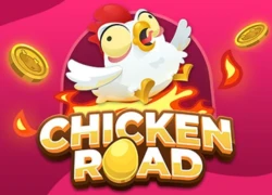chicken-road-slot