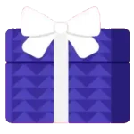 100 % Einzahlungsbonus bis zu 100 € für neue Spieler und perfekter Start in die Spielwelt