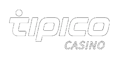tipico-casino-deutschland.com